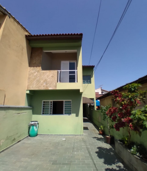 Casa à venda Jardim Paraíso com 136m² e 2 quartos por R$ 540.000 - 897906959-screenshot-20230703-215913-whatsapp.jpg