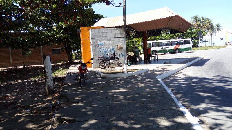 Terreno à venda Pontal da Barra com 3720m² e 1 quarto por R$ 150.000 - 1219513233-img-20160727-113333.jpg