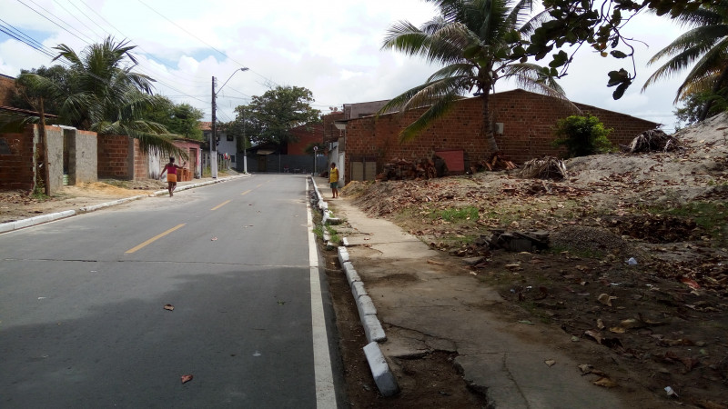 Terreno à venda Pontal da Barra com 3720m² e 1 quarto por R$ 150.000 - 1761961901-img-20160727-110106.jpg