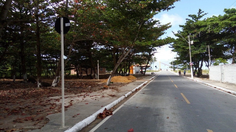 Terreno à venda Pontal da Barra com 3720m² e 1 quarto por R$ 150.000 - 485378262-img-20160727-110117.jpg