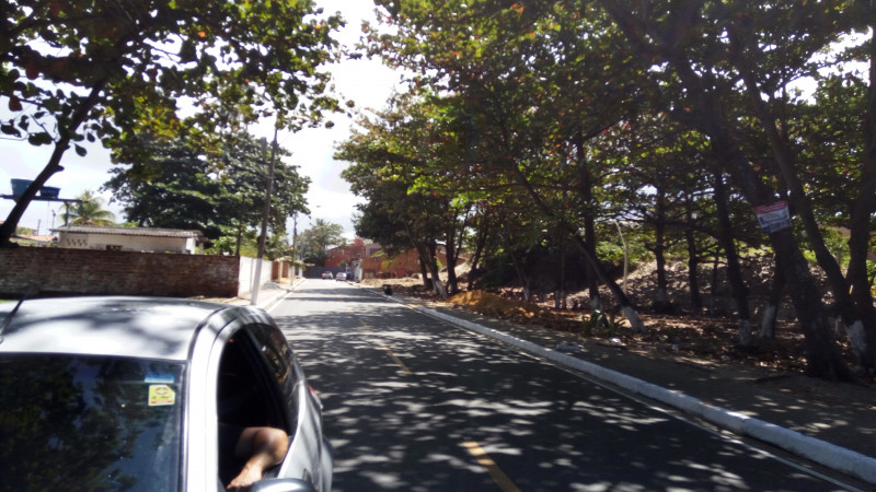 Terreno à venda Pontal da Barra com 3720m² e 1 quarto por R$ 150.000 - 763973116-img-20160727-113403.jpg