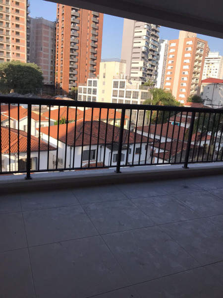 Apartamento à venda Vila Mariana com 65m² e 2 quartos por R$ 1.200.000 - 1110271034-whatsapp-image-2023-07-05-at-15.jpeg