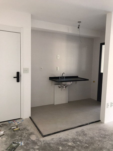 Apartamento à venda Vila Mariana com 65m² e 2 quartos por R$ 1.200.000 - 1339675835-whatsapp-image-2023-07-05-at-15.jpeg
