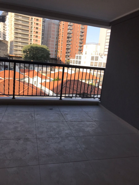 Apartamento à venda Vila Mariana com 65m² e 2 quartos por R$ 1.200.000 - 139469381-whatsapp-image-2023-07-05-at-15.jpeg