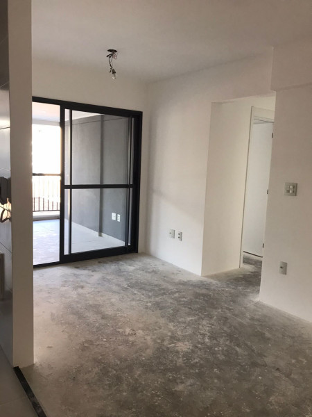 Apartamento à venda Vila Mariana com 65m² e 2 quartos por R$ 1.200.000 - 1689128267-whatsapp-image-2023-07-05-at-15.jpeg