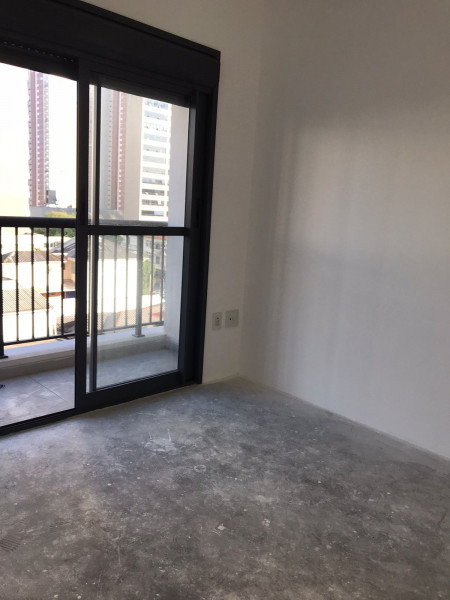 Apartamento à venda Vila Mariana com 65m² e 2 quartos por R$ 1.200.000 - 1718393738-whatsapp-image-2023-07-05-at-15.jpeg