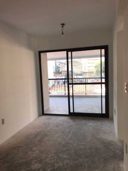 Apartamento à venda Vila Mariana com 65m² e 2 quartos por R$ 1.200.000 - 358522553-whatsapp-image-2023-07-05-at-15.jpeg