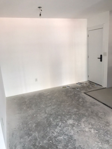 Apartamento à venda Vila Mariana com 65m² e 2 quartos por R$ 1.200.000 - 807250157-whatsapp-image-2023-07-05-at-15.jpeg