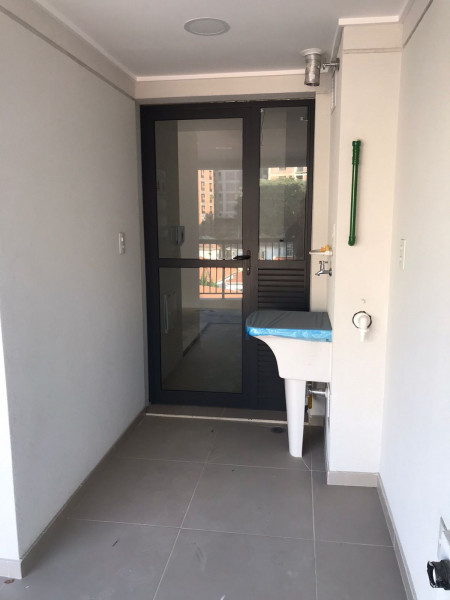 Apartamento à venda Vila Mariana com 65m² e 2 quartos por R$ 1.200.000 - 951029683-whatsapp-image-2023-07-05-at-15.jpeg