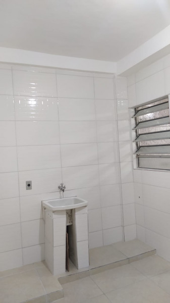 Casa de condomínio à venda Conj. City Jaragua com 80m² e 2 quartos por R$ 225.000 - 1668173759-area-de-servico.jpg