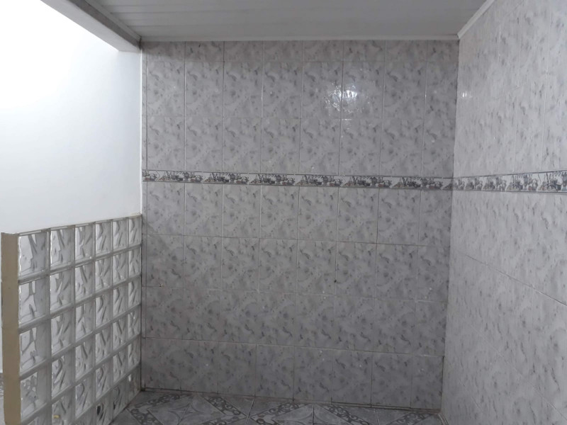 Casa de condomínio à venda Conj. City Jaragua com 80m² e 2 quartos por R$ 225.000 - 1695755075-cozinha-x.jpg