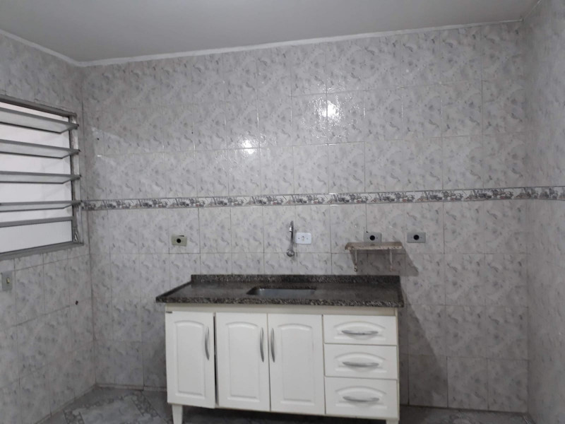 Casa de condomínio à venda Conj. City Jaragua com 80m² e 2 quartos por R$ 225.000 - 210857408-cozinha.jpg