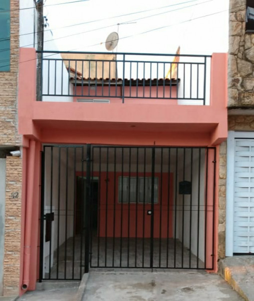 Casa de condomínio à venda Conj. City Jaragua com 80m² e 2 quartos por R$ 225.000 - 909167167-imagem-do-whatsapp-de-2023-07-04-as-23.jpg