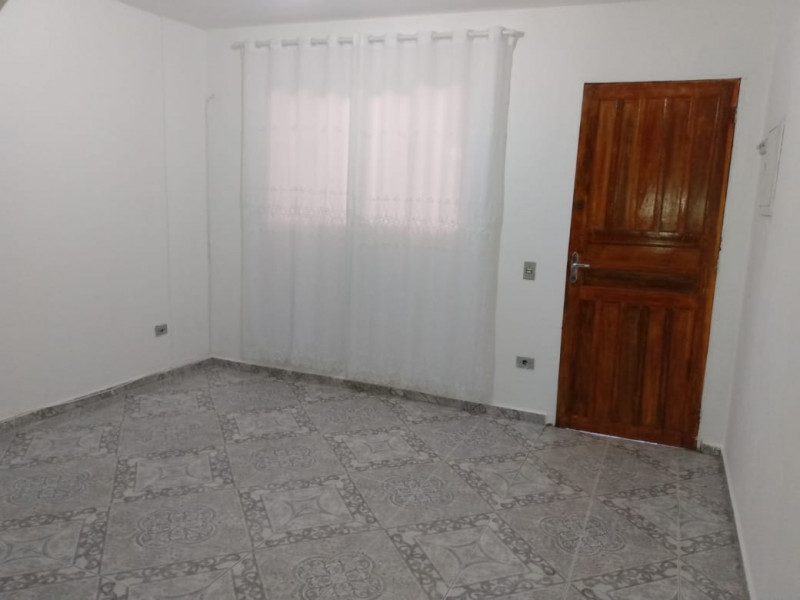 Casa de condomínio à venda Conj. City Jaragua com 80m² e 2 quartos por R$ 225.000 - 92257636-sala.jpg