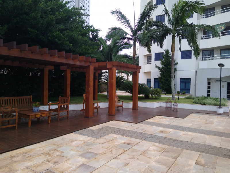 Apartamento à venda Chácara Primavera com 127m² e 4 quartos por R$ 860.000 - 1092524307-2023-02-25-17.jpg