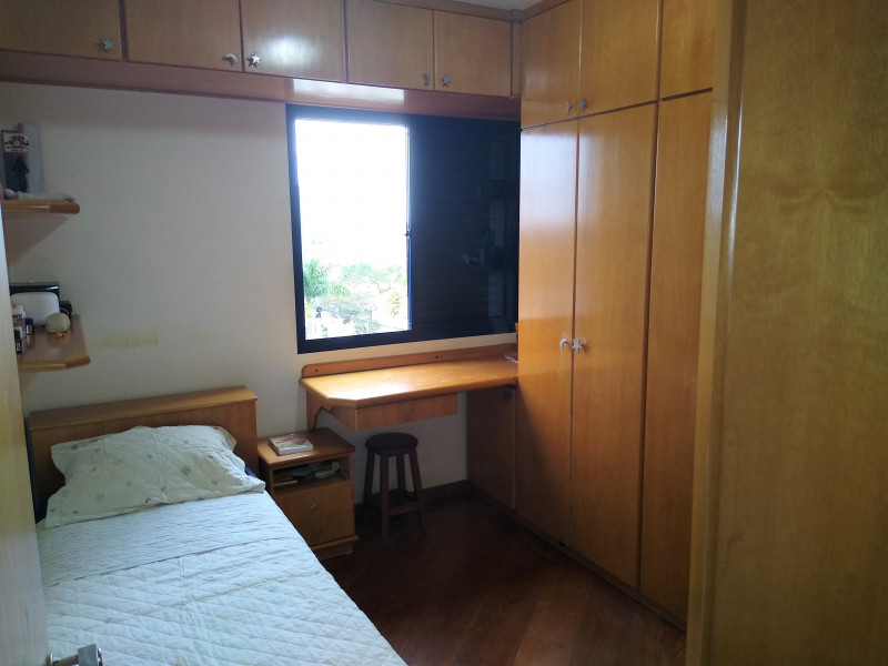 Apartamento à venda Chácara Primavera com 127m² e 4 quartos por R$ 860.000 - 1200905400-2023-02-25-15.jpg