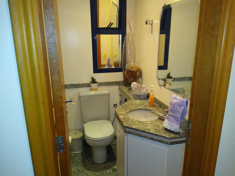 Apartamento à venda Chácara Primavera com 127m² e 4 quartos por R$ 860.000 - 1306381743-2023-02-25-16.jpg