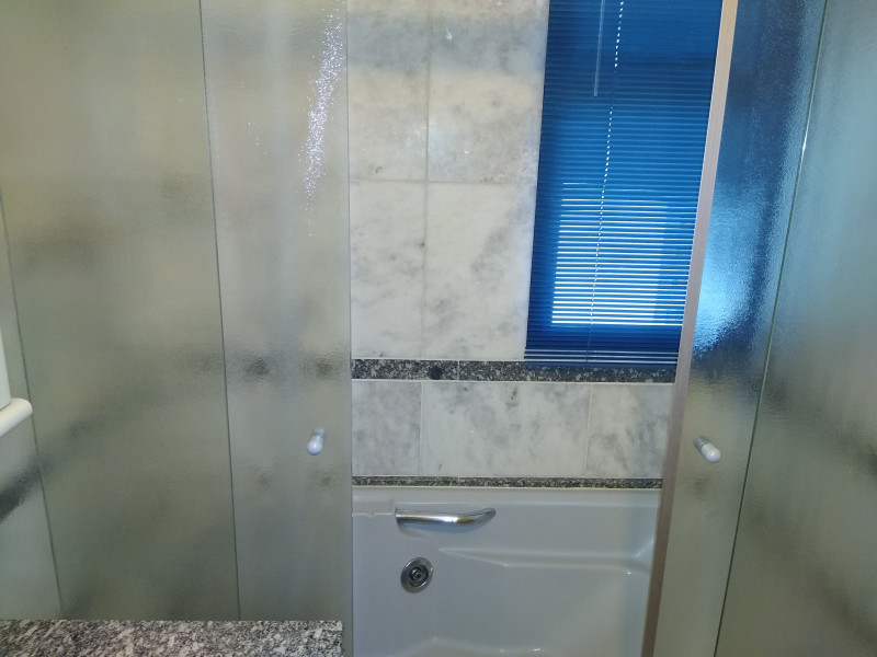 Apartamento à venda Chácara Primavera com 127m² e 4 quartos por R$ 860.000 - 1306865449-2023-02-25-15.jpg