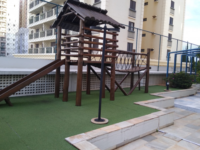 Apartamento à venda Chácara Primavera com 127m² e 4 quartos por R$ 860.000 - 1351679354-2023-02-25-17.jpg