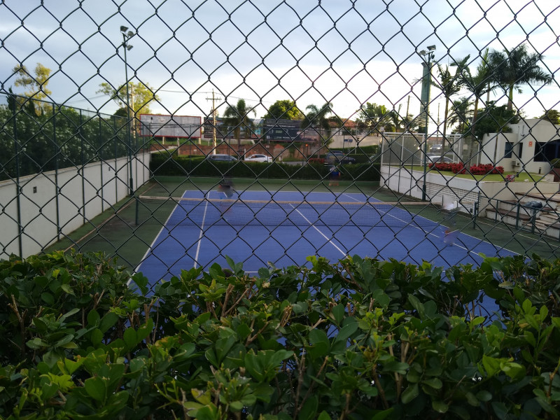 Apartamento à venda Chácara Primavera com 127m² e 4 quartos por R$ 860.000 - 1380646107-2023-02-25-17.jpg