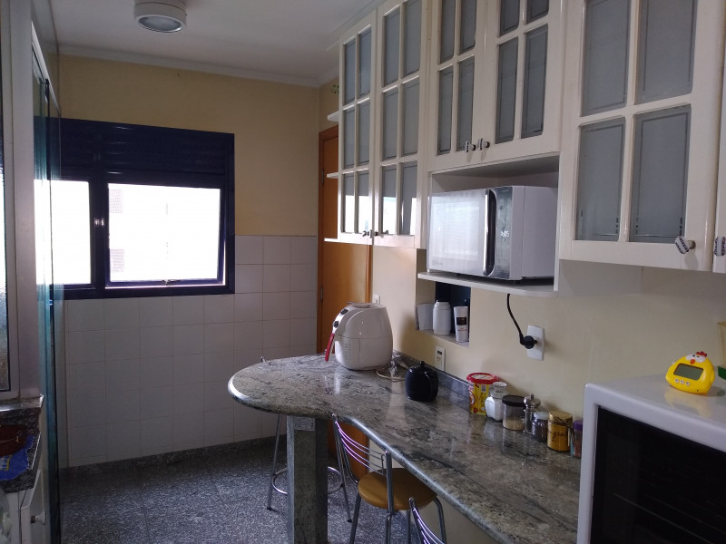 Apartamento à venda Chácara Primavera com 127m² e 4 quartos por R$ 860.000 - 1802186195-2023-02-25-16.jpg