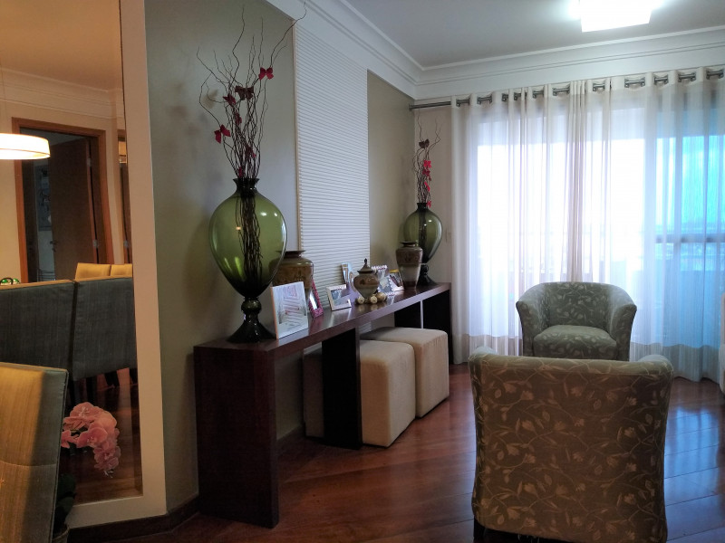 Apartamento à venda Chácara Primavera com 127m² e 4 quartos por R$ 860.000 - 1851239537-2023-02-25-15.jpg