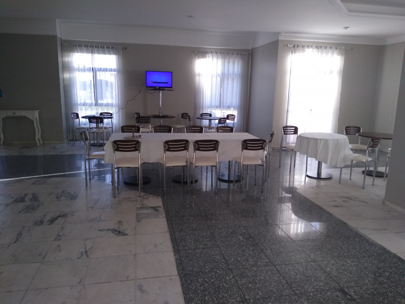 Apartamento à venda Chácara Primavera com 127m² e 4 quartos por R$ 860.000 - 2035857458-2023-02-25-18.jpg