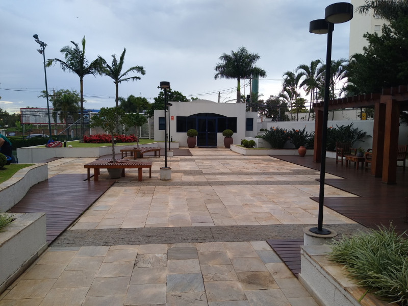 Apartamento à venda Chácara Primavera com 127m² e 4 quartos por R$ 860.000 - 2070522207-2023-02-25-17.jpg