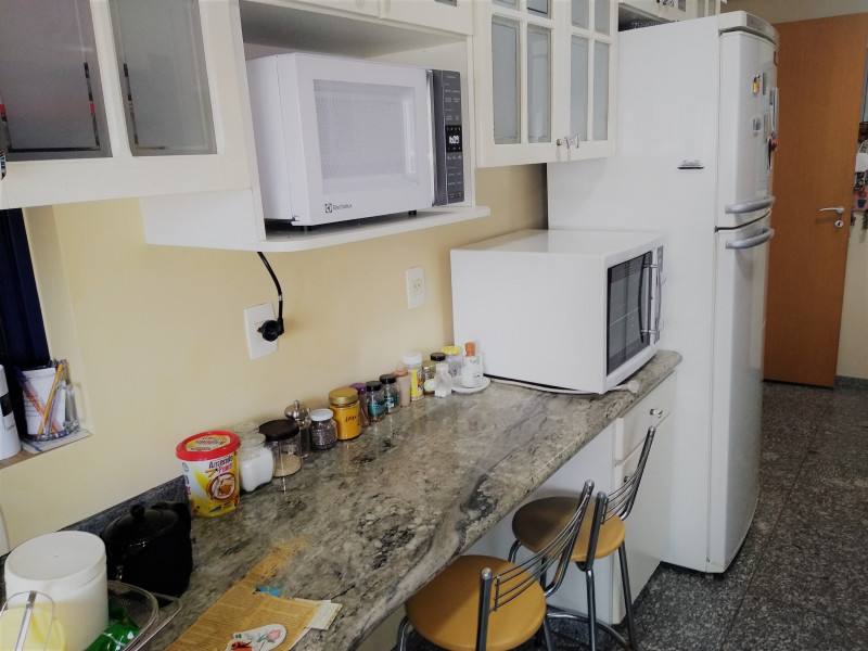 Apartamento à venda Chácara Primavera com 127m² e 4 quartos por R$ 860.000 - 225410813-2023-02-25-16.jpg