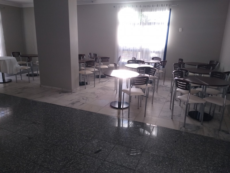 Apartamento à venda Chácara Primavera com 127m² e 4 quartos por R$ 860.000 - 311538300-2023-02-25-18.jpg