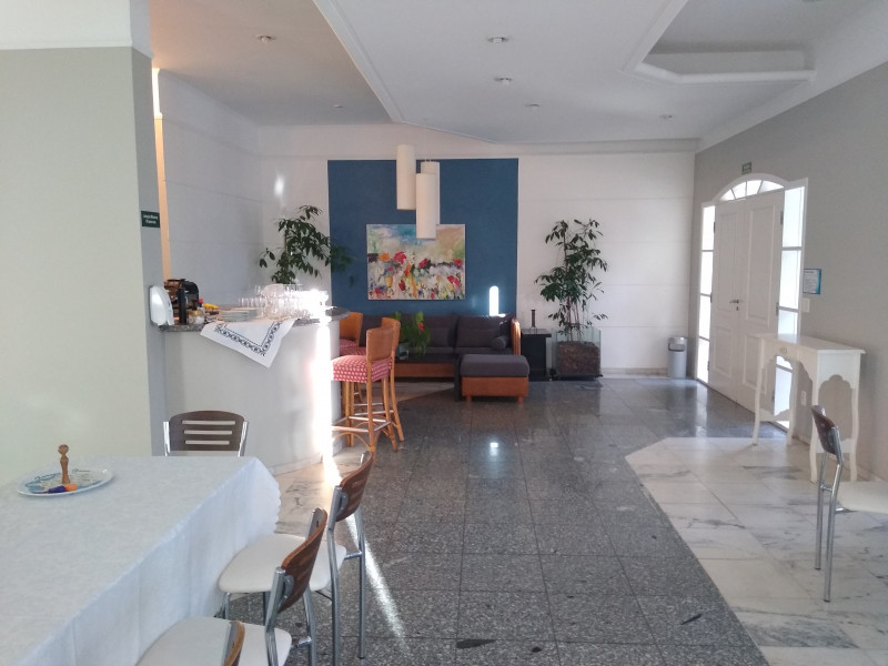 Apartamento à venda Chácara Primavera com 127m² e 4 quartos por R$ 860.000 - 399838371-2023-02-25-18.jpg