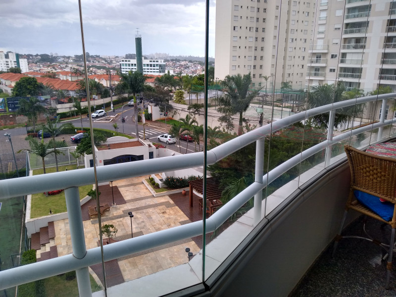Apartamento à venda Chácara Primavera com 127m² e 4 quartos por R$ 860.000 - 415805343-2023-02-25-15.jpg