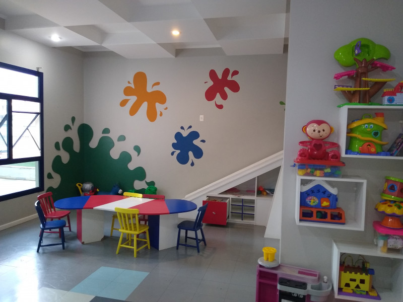 Apartamento à venda Chácara Primavera com 127m² e 4 quartos por R$ 860.000 - 505361841-2023-02-25-17.jpg