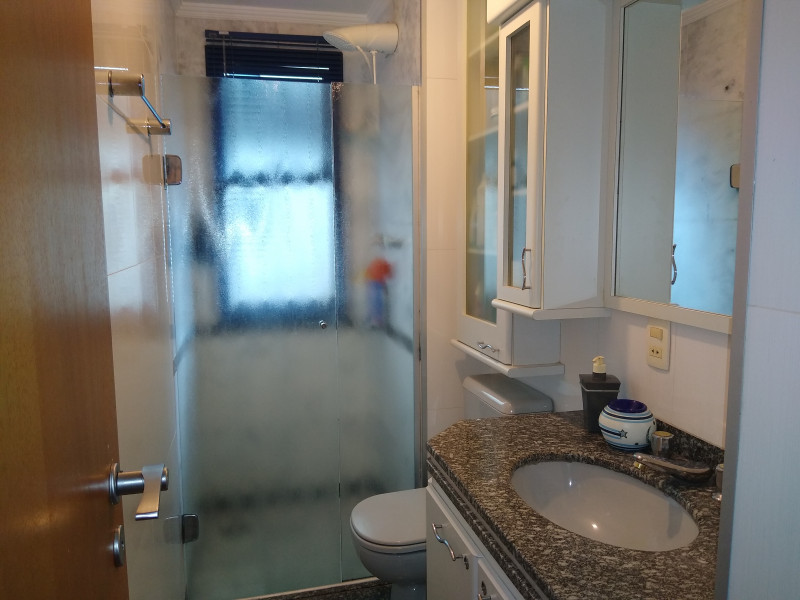 Apartamento à venda Chácara Primavera com 127m² e 4 quartos por R$ 860.000 - 529383876-2023-02-25-15.jpg