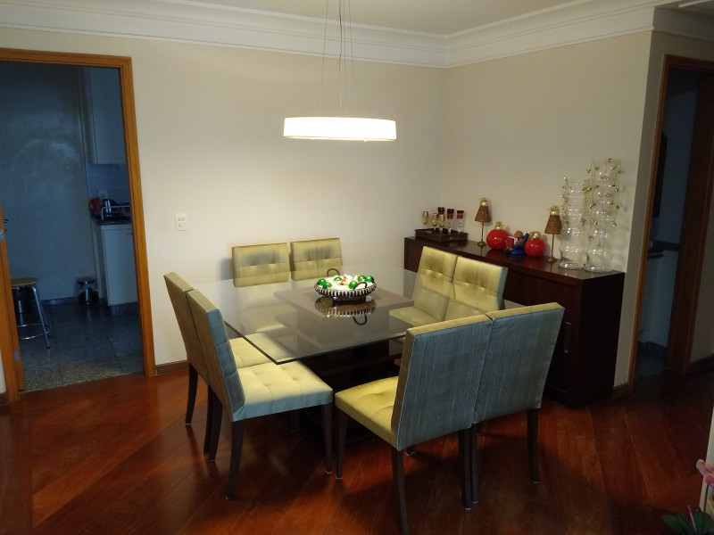 Apartamento à venda Chácara Primavera com 127m² e 4 quartos por R$ 860.000 - 626664691-2023-02-25-15.jpg