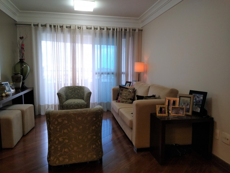 Apartamento à venda Chácara Primavera com 127m² e 4 quartos por R$ 860.000 - 648268917-2023-02-25-15.jpg