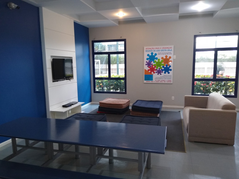 Apartamento à venda Chácara Primavera com 127m² e 4 quartos por R$ 860.000 - 715433431-2023-02-25-17.jpg