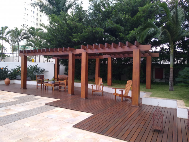 Apartamento à venda Chácara Primavera com 127m² e 4 quartos por R$ 860.000 - 72911970-2023-02-25-17.jpg