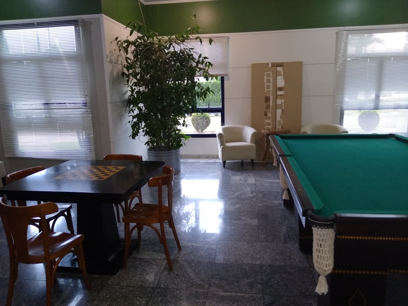 Apartamento à venda Chácara Primavera com 127m² e 4 quartos por R$ 860.000 - 774571282-2023-02-25-17.jpg