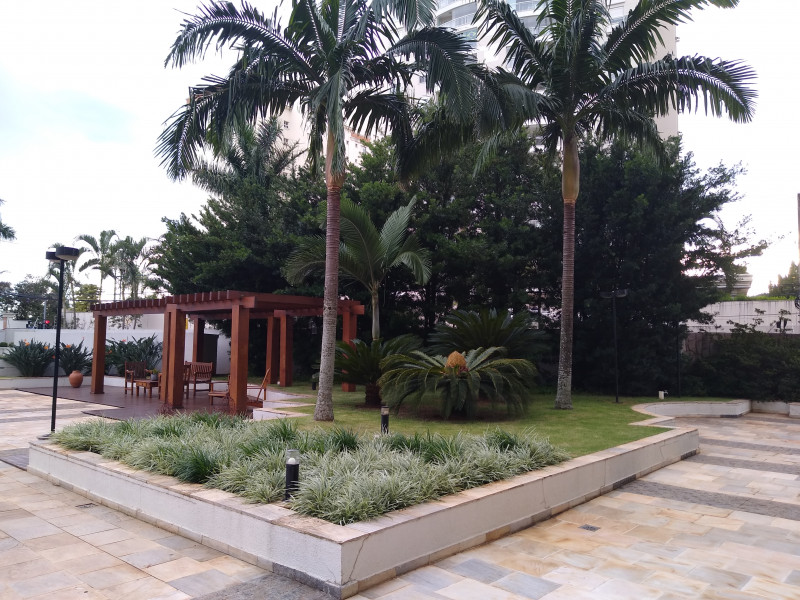 Apartamento à venda Chácara Primavera com 127m² e 4 quartos por R$ 860.000 - 802360068-2023-02-25-17.jpg