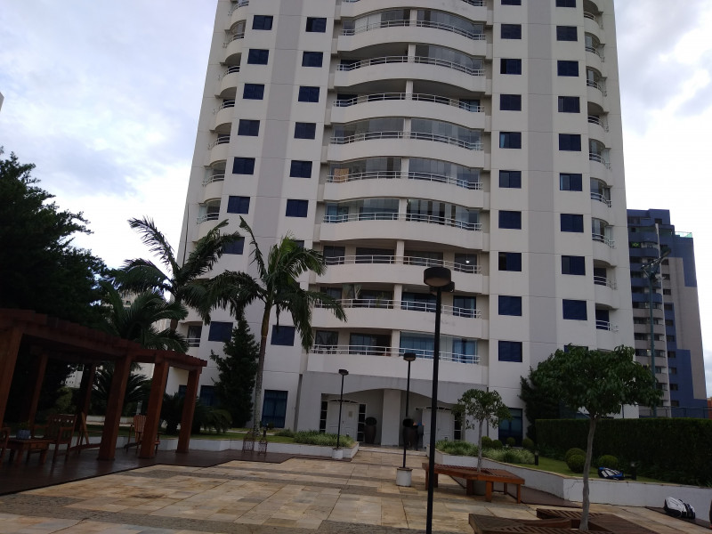 Apartamento à venda Chácara Primavera com 127m² e 4 quartos por R$ 860.000 - 847243639-2023-02-25-17.jpg