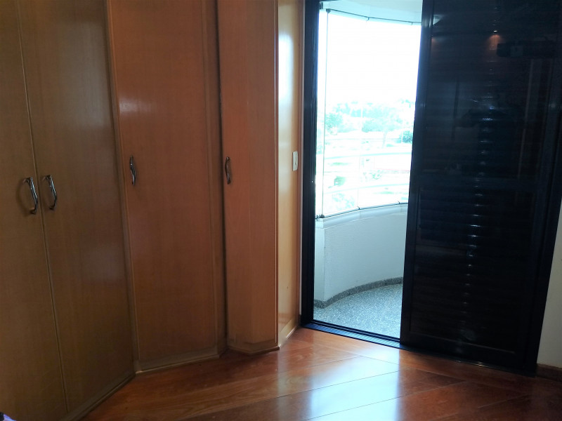 Apartamento à venda Chácara Primavera com 127m² e 4 quartos por R$ 860.000 - 913383252-2023-02-25-15.jpg