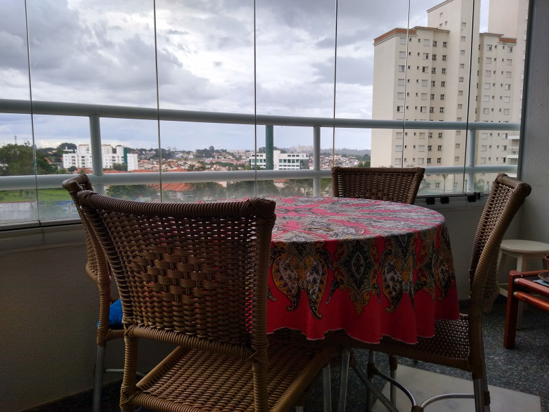 Apartamento à venda Chácara Primavera com 127m² e 4 quartos por R$ 860.000 - 971341855-2023-02-25-15.jpg