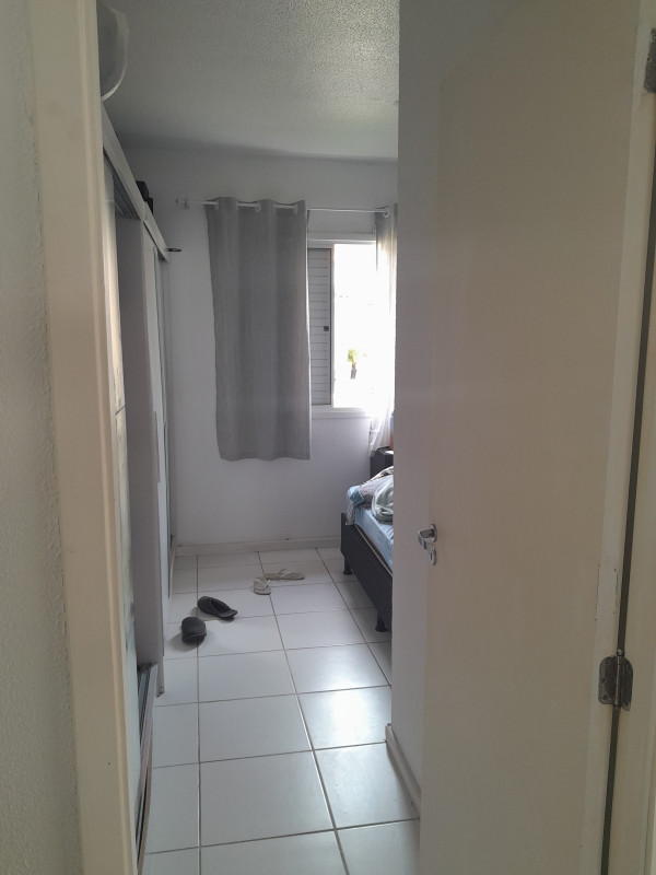 Casa de condomínio à venda Santa Terezinha com 70m² e 3 quartos por R$ 230.000 - 1254385611-20230624-120539.jpg