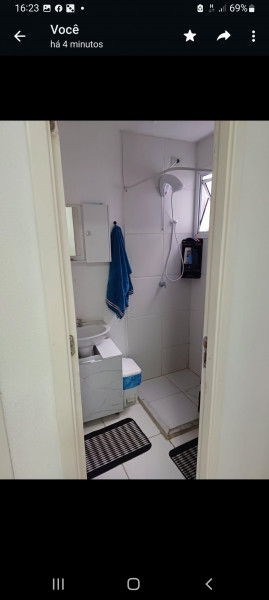 Casa de condomínio à venda Santa Terezinha com 70m² e 3 quartos por R$ 230.000 - 1420366069-screenshot-20230627-162314-whatsapp.jpg