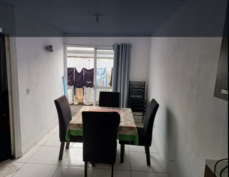 Casa de condomínio à venda Santa Terezinha com 70m² e 3 quartos por R$ 230.000 - 1485186775-screenshot-20230627-162353-whatsapp.jpg