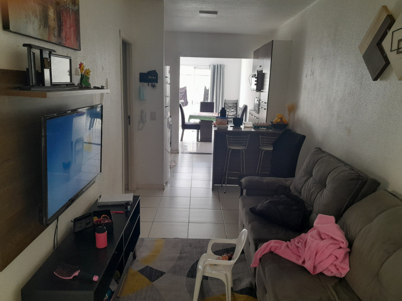 Casa de condomínio à venda Santa Terezinha com 70m² e 3 quartos por R$ 230.000 - 1513184518-20230624-120612.jpg