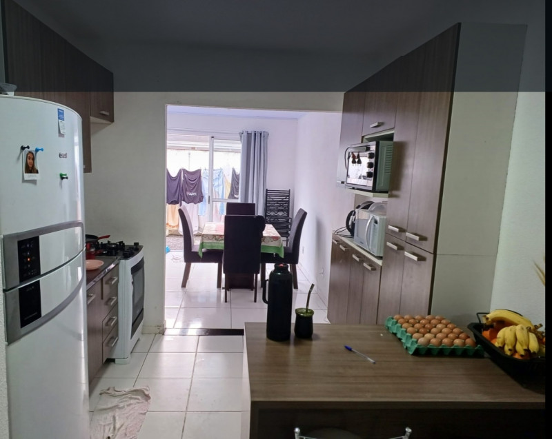 Casa de condomínio à venda Santa Terezinha com 70m² e 3 quartos por R$ 230.000 - 1865118165-screenshot-20230627-162340-whatsapp.jpg