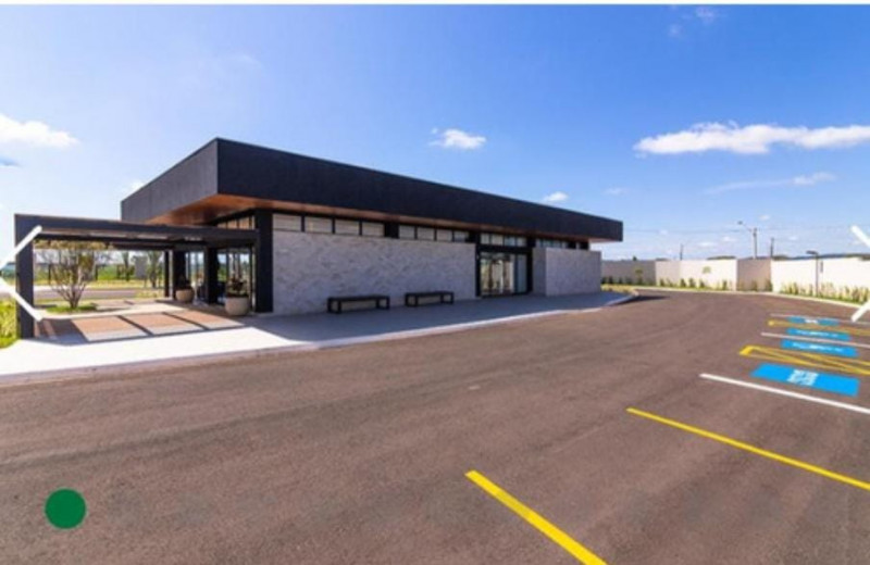 Terreno à venda Centro com 300m² e 1 quarto por R$ 220.000 - 1133019427-vila-de-leon-11.jpeg