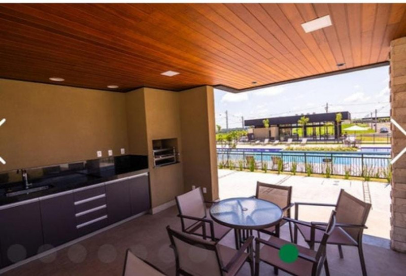 Terreno à venda Centro com 300m² e 1 quarto por R$ 220.000 - 1357885292-vila-de-leon-8.jpeg